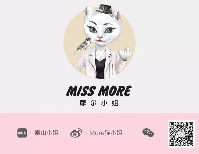 平价仙女泳衣品牌推荐,专业泳衣品牌排行榜前十名