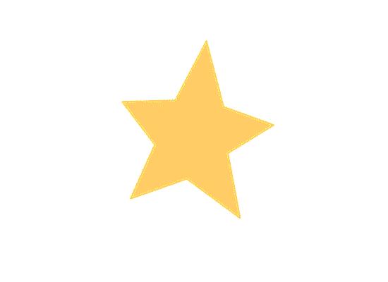 微信支付为什么说留意公众号,微信支付公众号怎么退钱