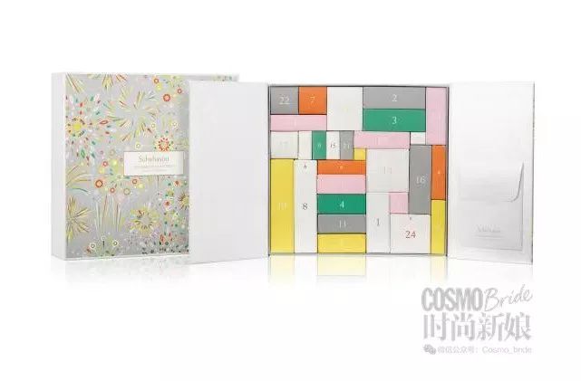 鍦ｈ癁绀肩洅鍚堥泦,鍦ｈ癁绀肩洅鐩樼偣