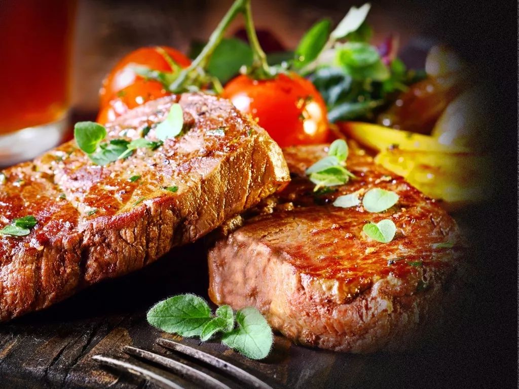 dior口红999老款,dior口红99元一支活动