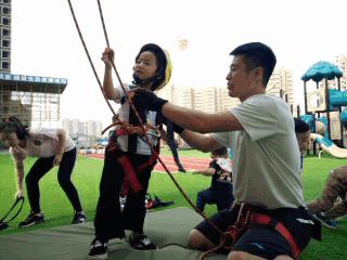 2018年最后一天你在做什么,2019只剩下20天你还有遗憾吗