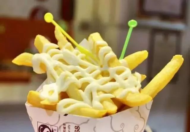 dior口红999老款,dior口红99元一支活动