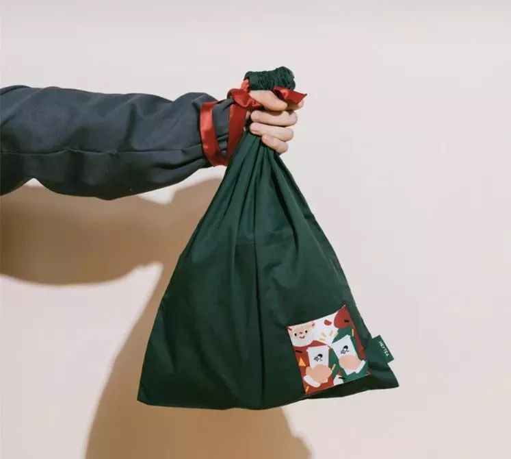 舌尖美食｜圣诞主题美食种草，赶紧领着这份指南去打卡吧！