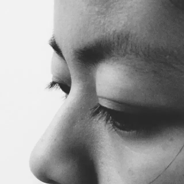 摄影学会了能拍什么,摄影到底应该拍什么