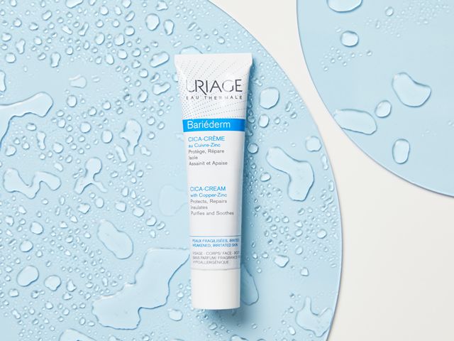 拼团秒杀素颜霜,拼团乳霜