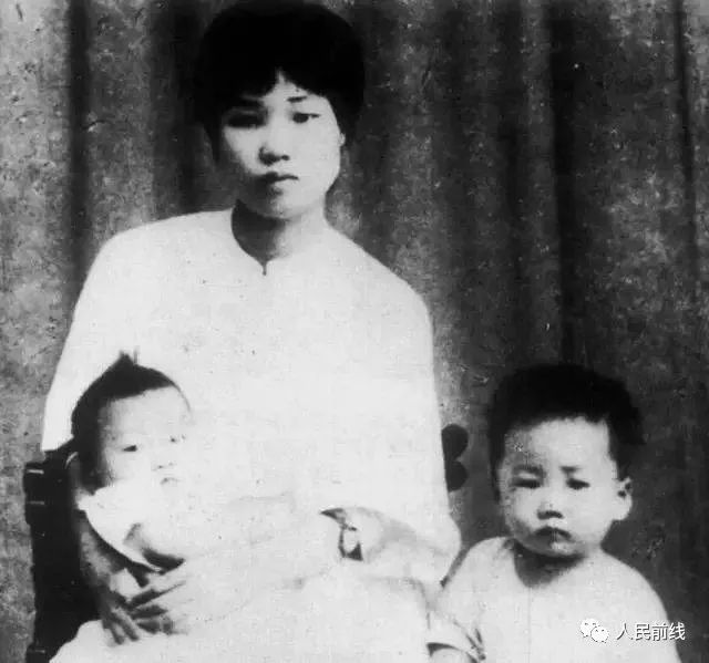 毛*东泽**诗词中柔肠百转的另一种情怀