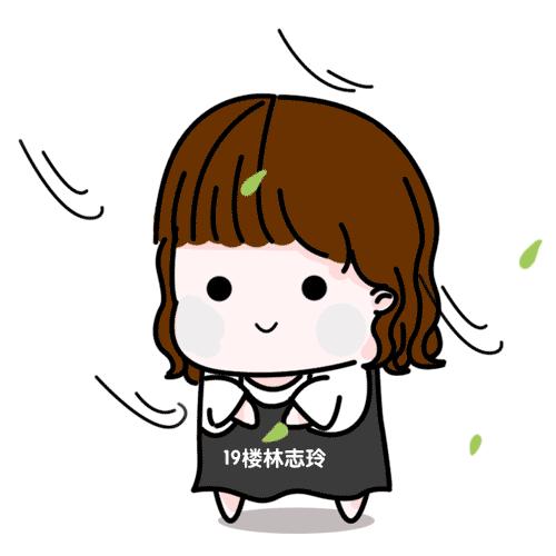 电商法对微商的影响,代购新规是真的吗