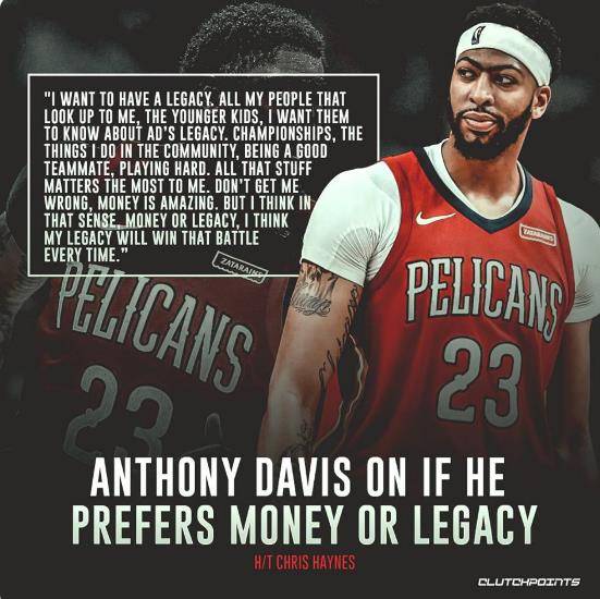 「键盘侠」浓眉更看重个人成就｜难道真的是一派“湖”言？