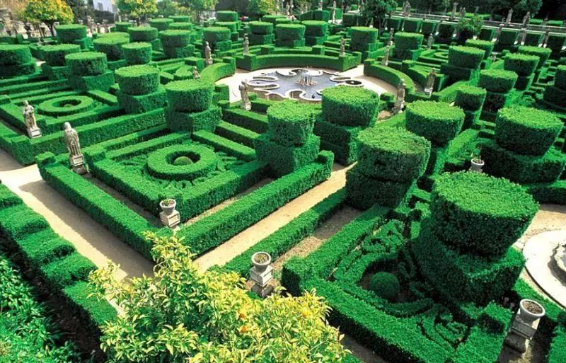 鍐滃簞鍐滃満鍒涙剰鏅,浼戦棽鍐滃簞鐗硅壊鏅