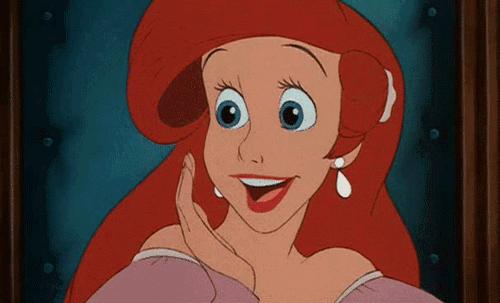 上海闵行哪里泡汤最好,闵行区适合泡汤的地方