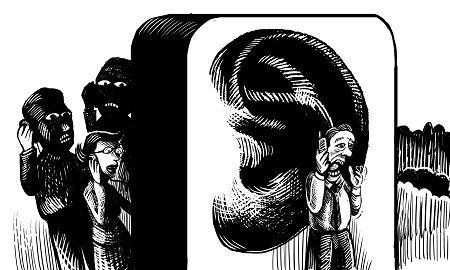 和病毒类似的游戏,seventeenzepeto捏脸