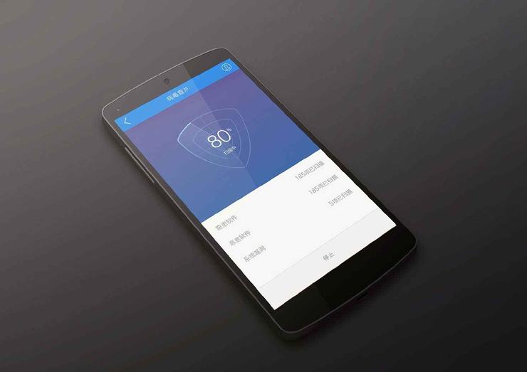 zepeto捏脸seventeen,和病毒类似的手游