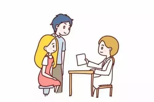 社区免费的孕前检查靠谱吗,免费孕前检查必须本地户口吗