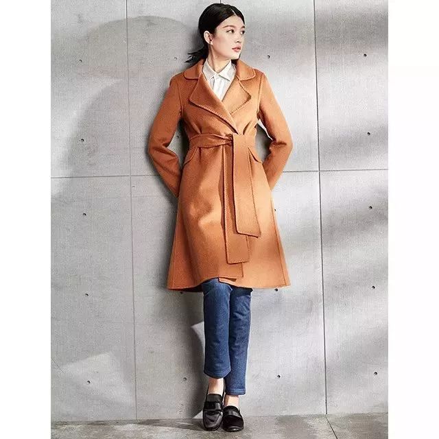 正品超级弹力直筒裤,正品100%加厚纯羊毛直筒裤