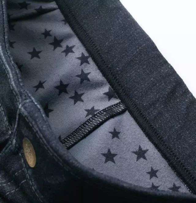 正品超级弹力直筒裤,正品100%加厚纯羊毛直筒裤