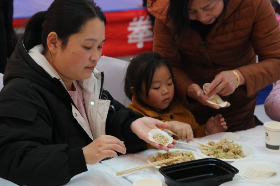 天,这个66团100的现金券,击中了我的钱包!还有11.1元秒杀……