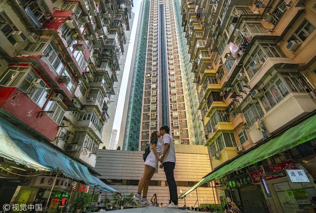 那些年小确幸,以前的那些小确幸