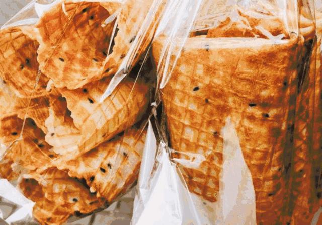 上海高端精品超市排名,哪些大型超市退出中国市场