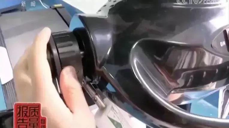 网购跑步机,半数不合格,小心健身变伤身!