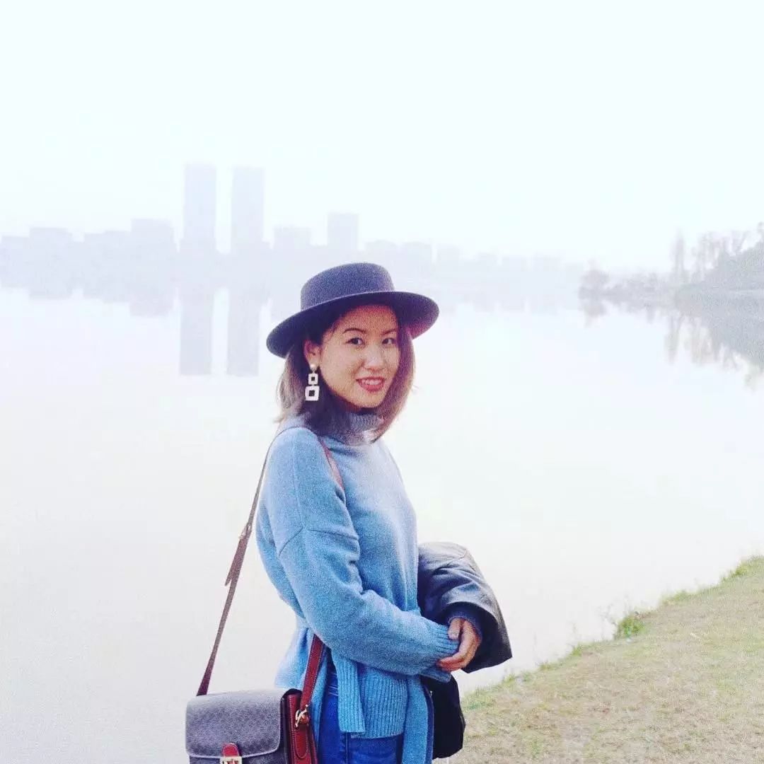 讲解帽子的种类和搭配 (帽子的种类和搭配技巧)