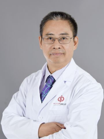 传染病医院首例乙肝母婴阻断成功,乙肝感染孕产妇的治疗原则