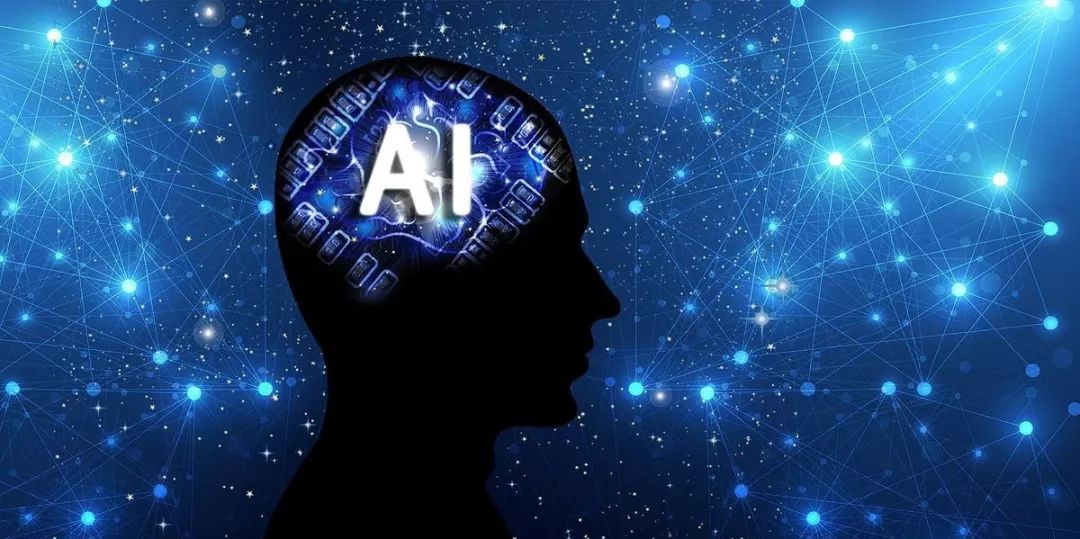 翻译的行业现状及发展趋势,翻译行业的现状及发展趋势