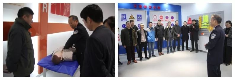 连云港日报电子版,连云港日报警界专刊