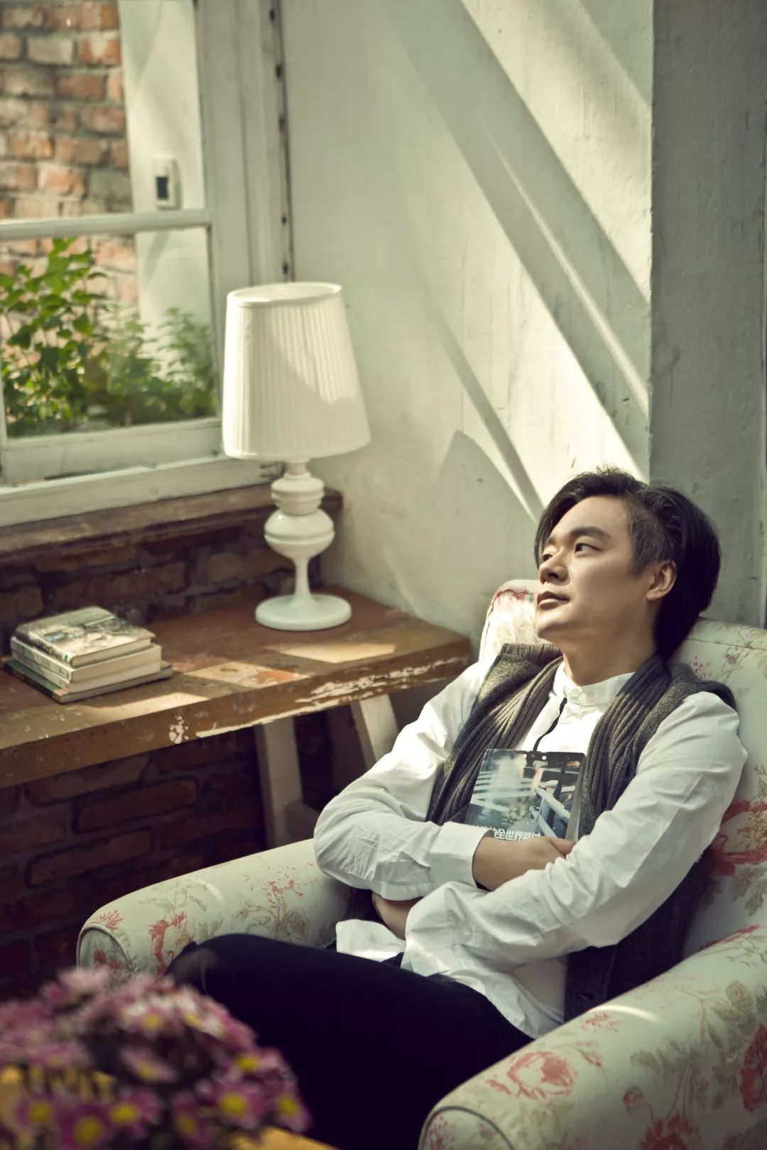 圣诞节绿毛怪格林奇,圣诞节出没的绿毛怪