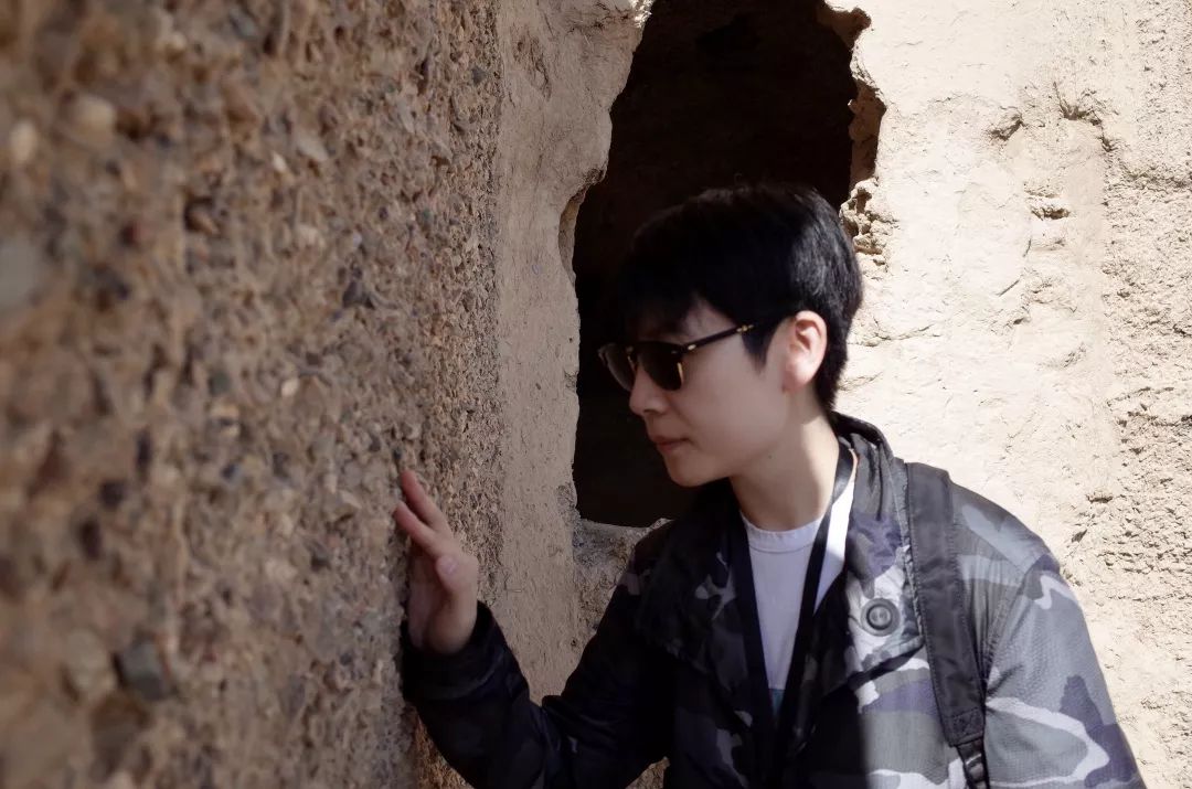 圣诞节绿毛怪格林奇,圣诞节出没的绿毛怪