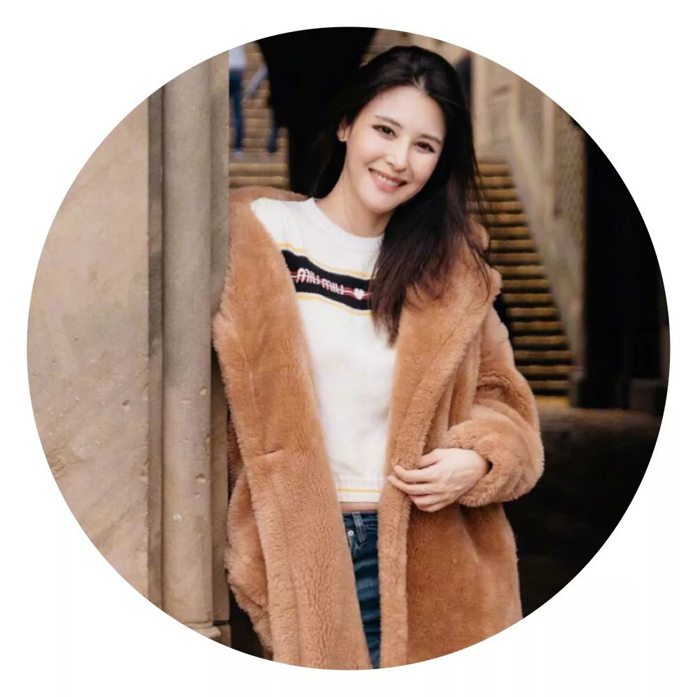 圣诞节出没的绿毛怪,圣诞节绿毛怪格林奇真人版