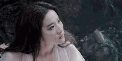 “女汉子”英语翻译成man居然是错的？