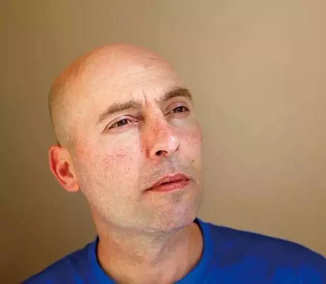 吃下安利！歪果仁强推“郫县豆瓣”｜PixianDouban,popularamongforeigners