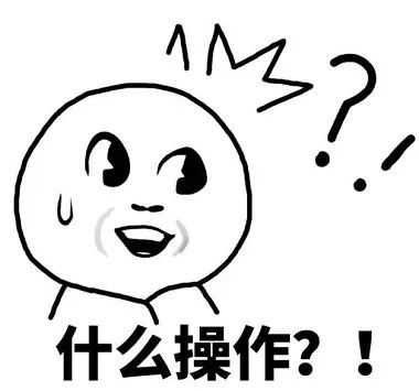 国内最新海关出入境规定 (最新海关出入境规定)