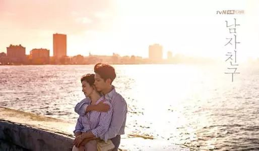 晴晴聆听别人的故事,晴晴听故事