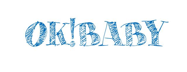 亲爱的爸爸妈妈叔叔阿姨们，确定不买一款送给家里的小朋友吗？｜OK!BabyShopping