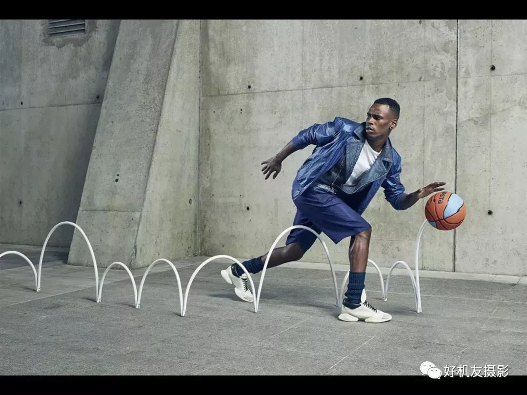 「摄影器材」这6个习惯让存储卡短命，这3种情况可以修复，这3种卡要记住区别