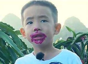 生日礼物竟然是二手口红？这样的男朋友留着跨年吗？