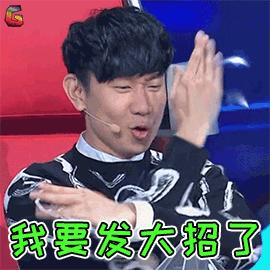 西安大都荟有什么好吃的吗,西安大都荟莲美食攻略