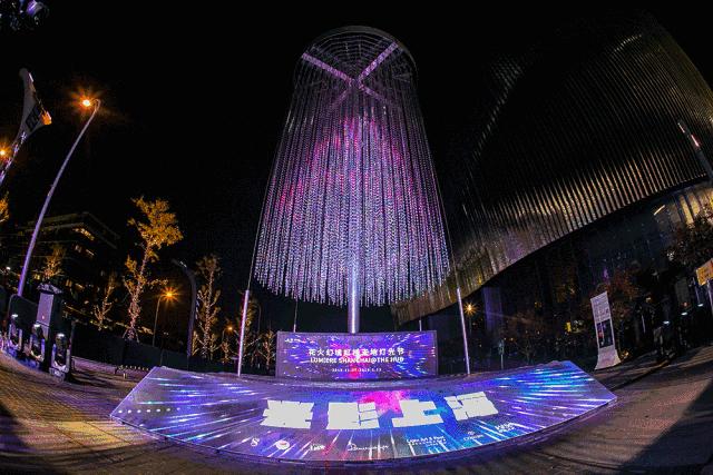 为什么别人店生意总是爆满,为什么现在的购物中心越来越多