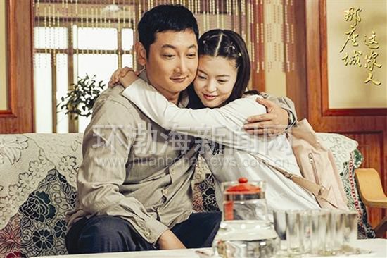 超真实人性图片,超真实的人性图片