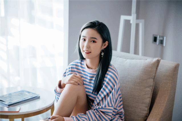 厦门游玩吃喝玩乐攻略,厦门旅游吃喝玩乐攻略