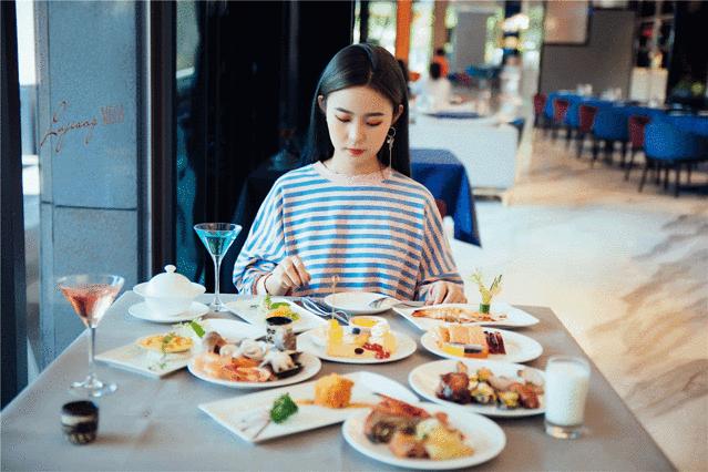 厦门游玩吃喝玩乐攻略,厦门旅游吃喝玩乐攻略