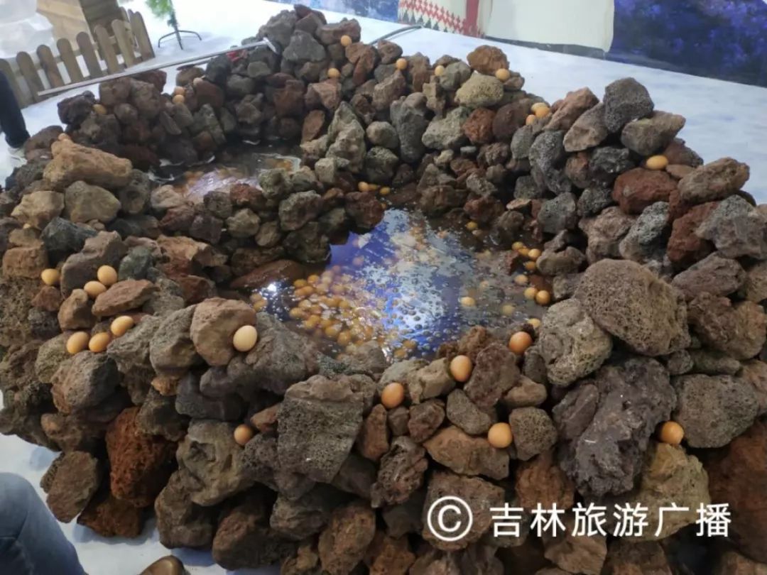 「最全」快约起来!雪博会“扫馆”攻略,请收好这份购物宝典!