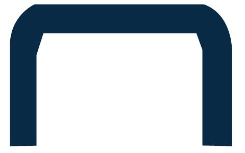 浙江男性治疗不孕不育最好医院,男性不孕不育检查哪些项目及费用