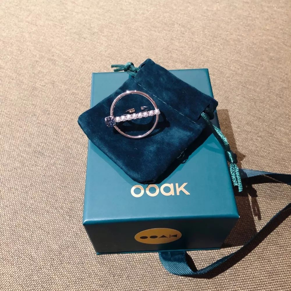 300元左右买礼物,300元买什么礼物好