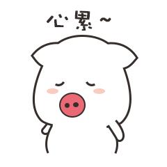 来了老妹儿完整,来了老妹儿原版