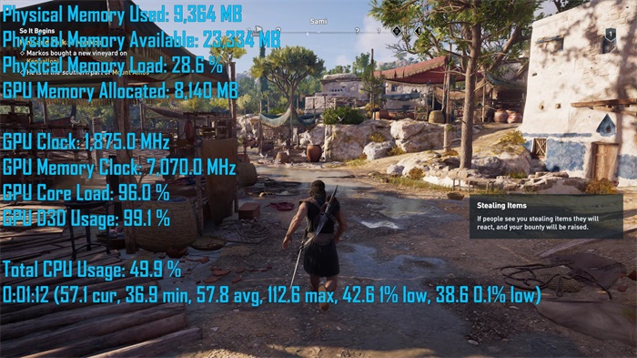 32gb内存能玩什么游戏,32gb内存可以下多少游戏