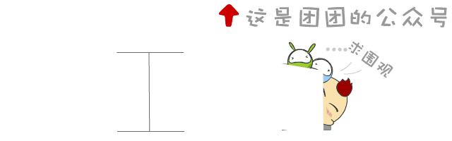 警惕这些食品有毒,警惕这种糖果千万别碰都是伪装