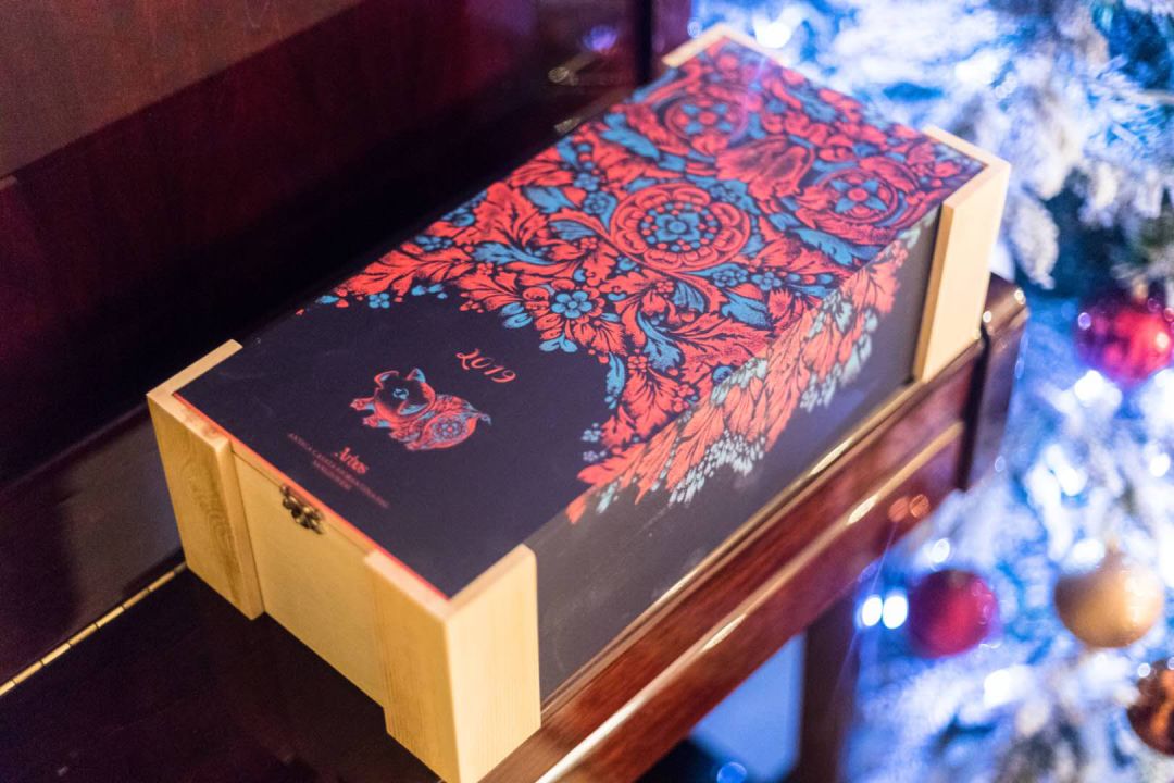 3小时销10000瓶，挖酒网搬酒网“恋情”曝光，“珠联璧合”横空出世