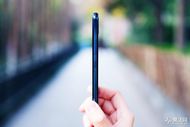 vivonex双屏版真机详细体验,vivonex双屏版有什么优势